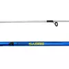 Vara Para Molinete Sabre SBM-1802 1,80m 20lb Pesca Brasil