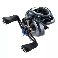 Carretilha Shimano SLX XT 151 XG - comprar online