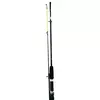 Vara Maruri P/ Molinete Sol 1.35mts 10-20lbs