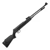 Carabina De Pressão Spring Black Cal 5,5mm - Fixxar