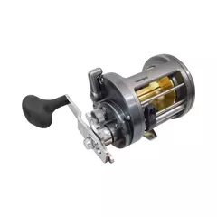 Shimano Tekota 800 - comprar online