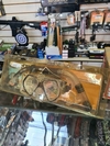 Kit de Mergulho Scuba NTK