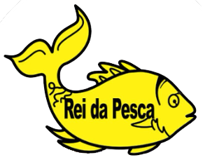 Rei da Pesca