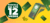 Imagem do banner rotativo Rei da Pesca