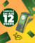 Imagem do banner rotativo Rei da Pesca