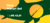 Imagem do banner rotativo Rei da Pesca
