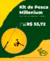 Imagem do banner rotativo Rei da Pesca