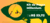 Imagem do banner rotativo Rei da Pesca