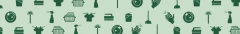 Banner de la categoría Accesorios