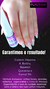 Base de Pump Nails