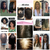 Antes e depois - comprar online