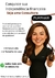 Seja um representante autorizado Pumphair - comprar online