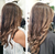 Antes e depois - INSTITUTO PUMPHAIR