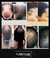 Antes e depois - INSTITUTO PUMPHAIR