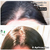 Antes e depois - INSTITUTO PUMPHAIR