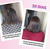 Antes e depois - loja online