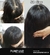 Antes e depois - comprar online