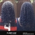 Antes e depois - INSTITUTO PUMPHAIR