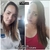 Antes e depois