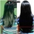 Antes e depois - loja online