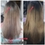 Antes e depois - comprar online