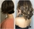 Antes e depois - loja online