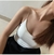 ITOOLIN Mulheres Lce cropped De Seda Underwear t-shirt Lingerie Strapy Algodão S - loja online