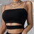 2022 nova moda quente mulheres sexy