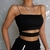 2022 nova moda quente mulheres sexy