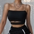 2022 nova moda quente mulheres sexy - comprar online