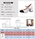 S. Jrr sapatos luxo de salto alto Mary janes - loja online