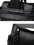 Mochila feminina mochila de viagem grande mochila de couro do plutônio bolsa pa na internet