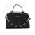 Bolsa tiracolo pequena aba, Bolsa de Couro PU, Ombro Messenger Bag na internet