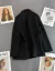 Blazer Luxo cores variadas na internet