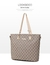 KIT Bolsas luxuosas de couro para mulheres, bolsa de ombro de alta qualidade crossbo - BÉKA SHOPS