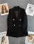 Blazer Luxo cores variadas - BÉKA SHOPS
