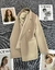 Blazer Luxo cores variadas