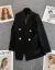 Blazer Luxo cores variadas