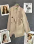 Blazer Luxo cores variadas - comprar online