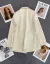 Blazer Luxo cores variadas - loja online