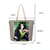 KIT Bolsas luxuosas de couro para mulheres, bolsa de ombro de alta qualidade crossbo - comprar online