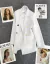 Blazer Luxo cores variadas - loja online