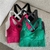 Sexy Mulheres Colheita Top Sem Mangas Coletes Praia Mulheres Esportes - BÉKA SHOPS