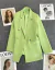 Blazer Luxo cores variadas - BÉKA SHOPS