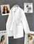 Imagem do Blazer Luxo cores variadas