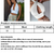 Tops femininos com o pescoço cruzado push-up ocos, regatas sensuais, monocromá - BÉKA SHOPS