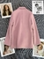Blazer Luxo cores variadas - loja online