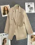 Blazer Luxo cores variadas - BÉKA SHOPS