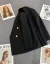 Blazer Luxo cores variadas na internet