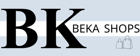 BÉKA SHOPS
